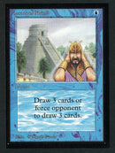 Ancestral Recall (CED)