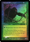 Ancient Silverback (7ED)