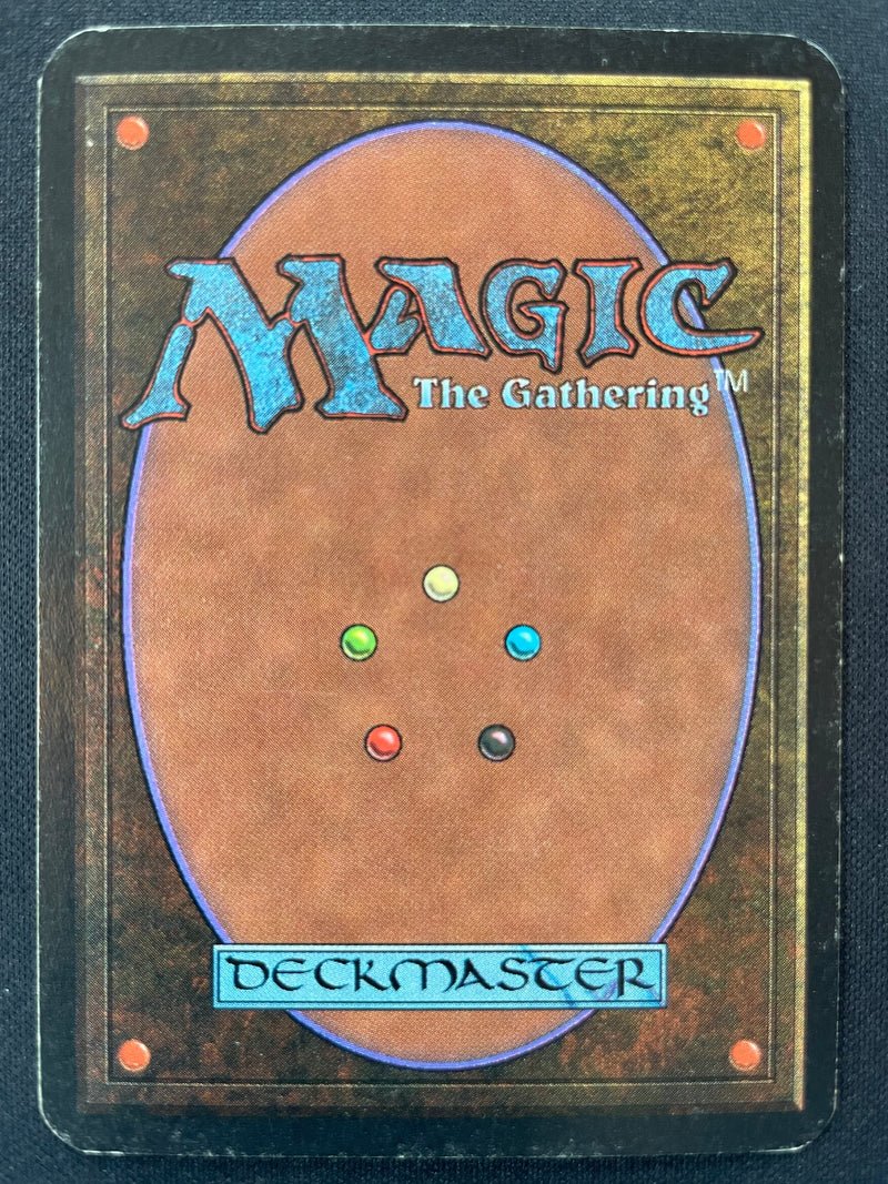 Animate Artifact (LEA)
