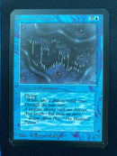 Phantom Monster (LEA)