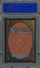 Consecrate Land (LEB)