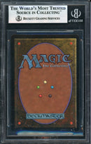 Contract from Below (LEB)