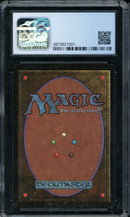 Elvish Archers (LEB)