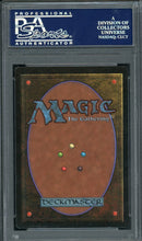 Hypnotic Specter (LEB)