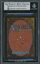 Library of Leng (LEB)