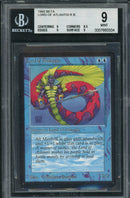 Lord of Atlantis (LEB)