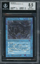 Phantom Monster (LEB)