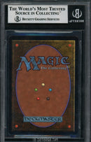 Red Elemental Blast (LEB)