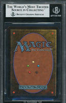 Thicket Basilisk (LEB)