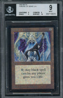 Throne of Bone (LEB)