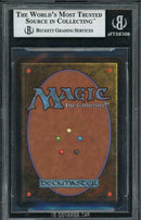 Throne of Bone (LEB)