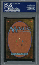 Throne of Bone (LEB)