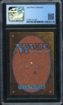 Tropical Island (LEB)