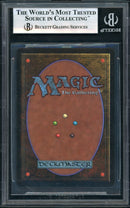 Vesuvan Doppelganger (LEB)