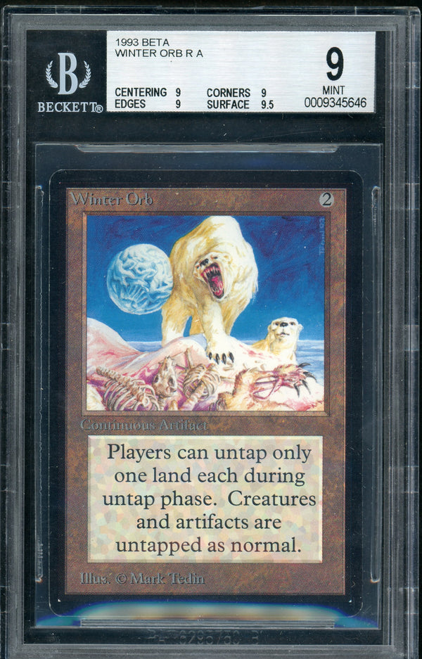#condition_bgs9q+