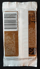 Alpha Booster Pack (LEA)