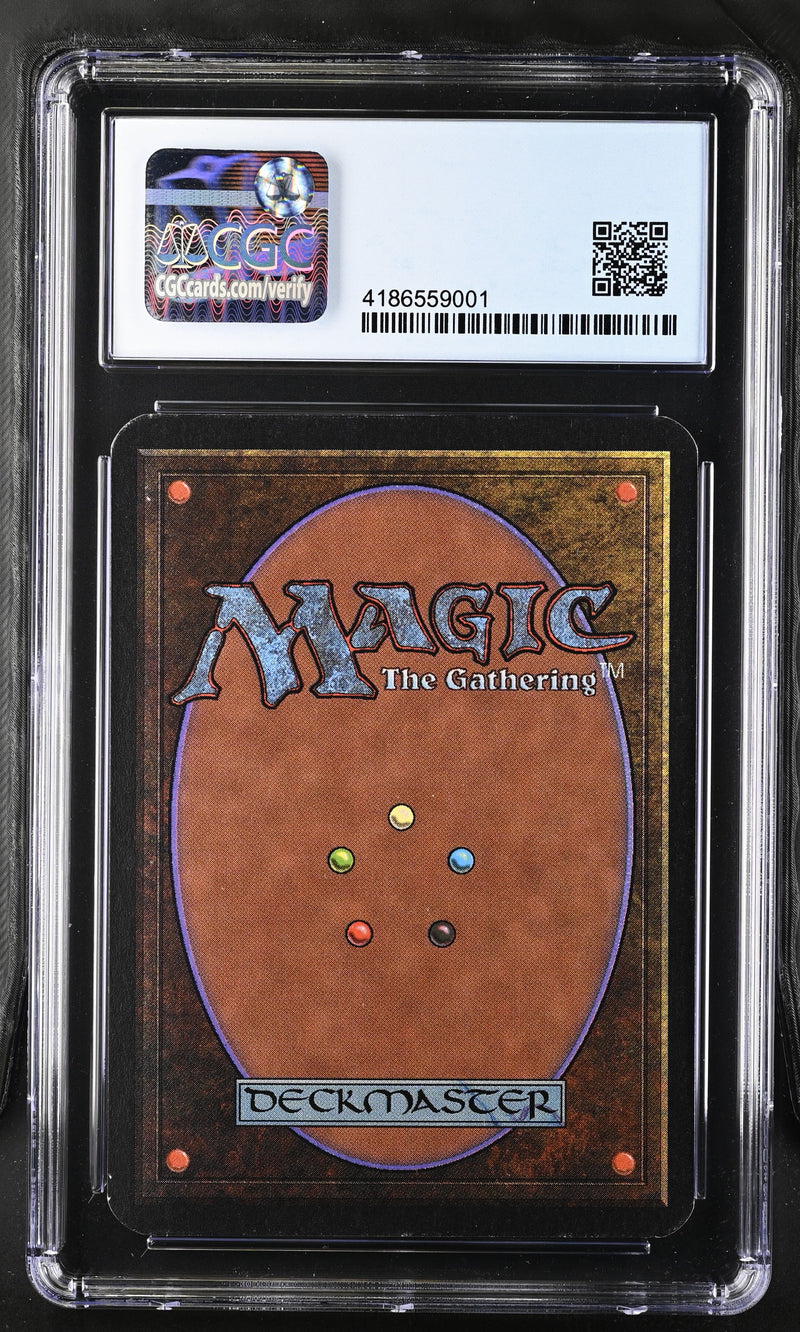 Animate Artifact (LEA)