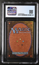 Thicket Basilisk (LEA)