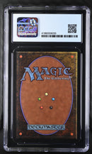 Island (B) - Blue Sky (LEA)