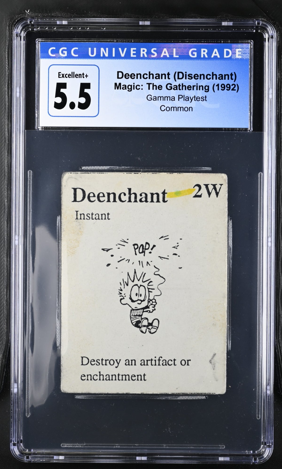can i return pokemon cards to gamestop Gamestop PSA Return : r/pokemoncards