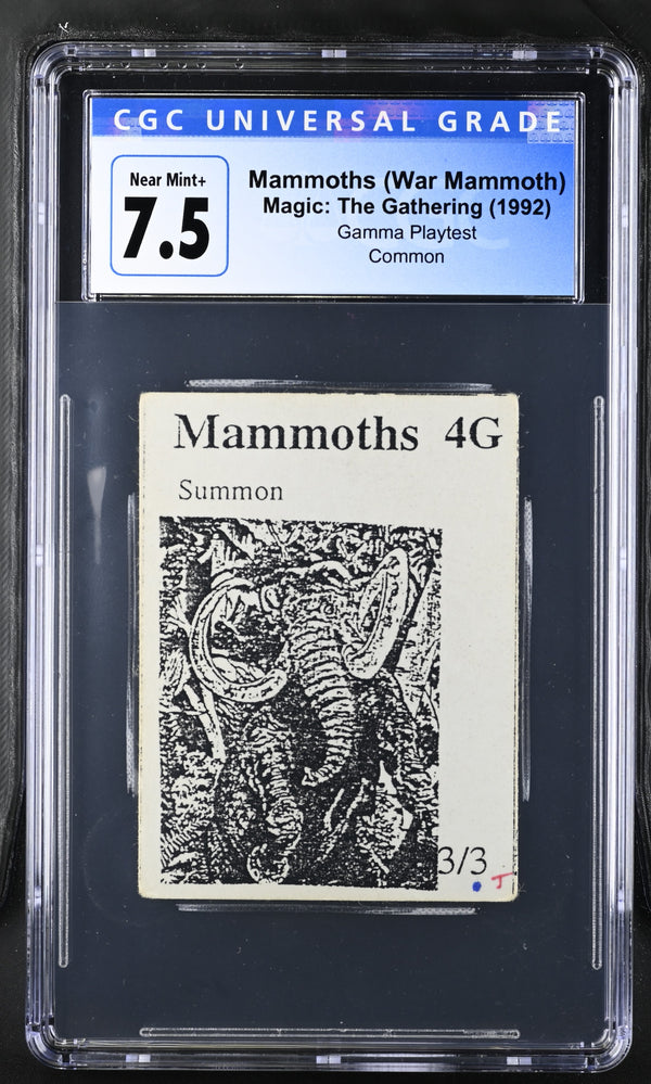 #condition_cgc7.5