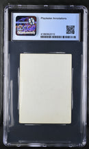 Mammoths [War Mammoths] (Gamma Playtest)