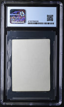 Flight (Gamma Playtest)