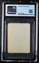 Forest v.2 (Gamma Playtest)