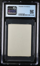 Island v.2 - Iceland (Gamma Playtest)