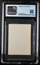 Mountain v.1 (Gamma Playtest)