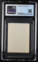 Plains v.3 - Ascending (Gamma Playtest)