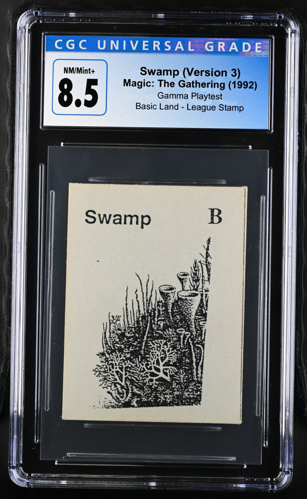 #condition_cgc8.5
