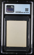 Circle of Protection: Red (Gamma Playtest)