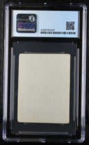 Red Ward (Gamma Playtest)