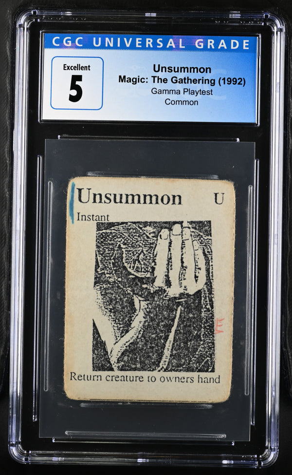 #condition_cgc5