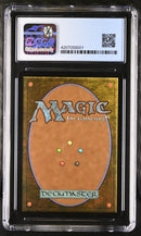 Garfield Event Card - Phoenix Heart