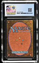 Shanodin Dryads (LEA)