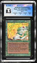 Verduran Enchantress (LEB)