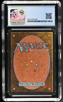 Icy Manipulator (UNL)