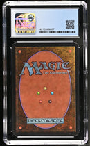 Llanowar Elves (LEA)