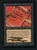 Contract from Below (LEB-AP)