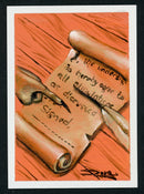 Contract from Below (LEB-AP)