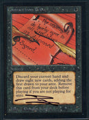 Contract from Below (LEB-AP)