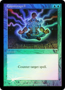 Counterspell (7ED)