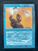 Animate Artifact (LEA)