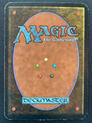 Veteran Bodyguard (LEA)