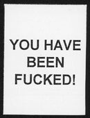 Filler Card (Epsilon Playtest)