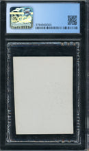 Control Magic (Gamma Playtest)