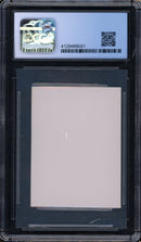 Mosquitos [Will-O-The-Wisp] (Gamma Playtest)