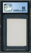 Mosquitos [Will-O-The-Wisp] (Gamma Playtest)